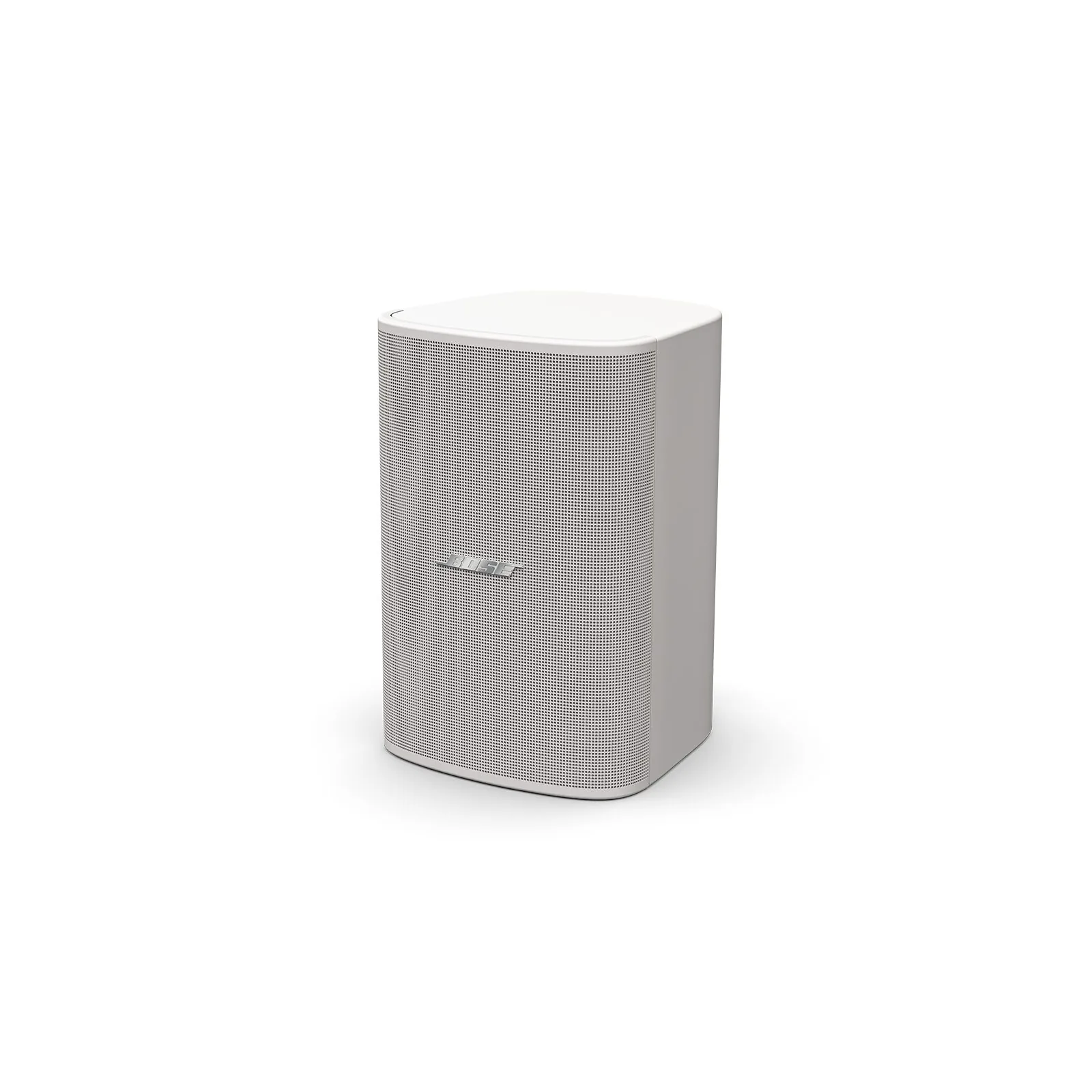 Bose DM5SE — side view
